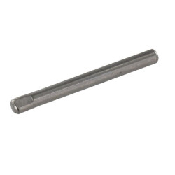 Axe de flotteur BRIGGS ET STRATTON 694918