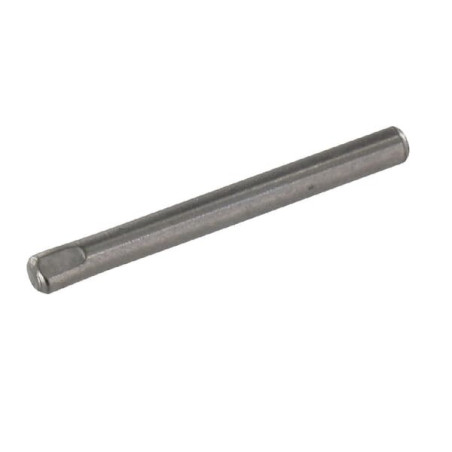 Axe de flotteur BRIGGS ET STRATTON 694918