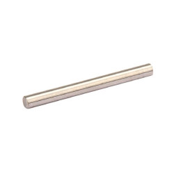 Axe de flotteur BRIGGS ET STRATTON 691775