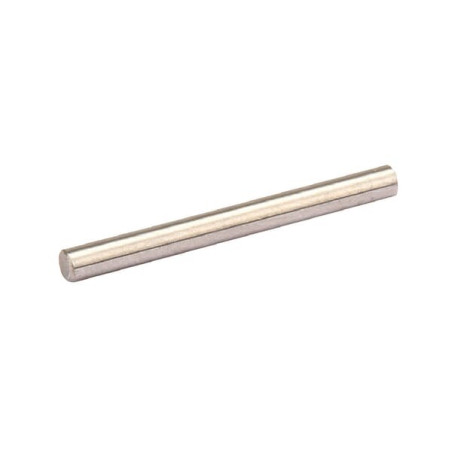 Axe de flotteur BRIGGS ET STRATTON 691775