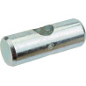 Axe de guidage KONGSKILDE 41659849400