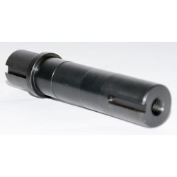 Axe de lame OUTILS-WOLF 28062OW