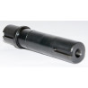Axe de lame OUTILS-WOLF 28062OW