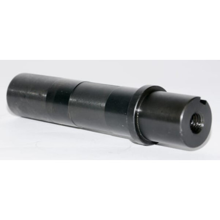 Axe de lame OUTILS-WOLF 28062OW