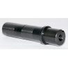 Axe de lame OUTILS-WOLF 28062OW