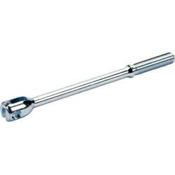Axe de lame Super SLY LISAM A1305