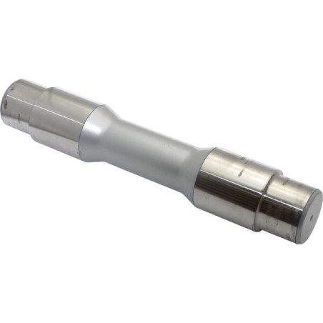 Axe de liaison KONGSKILDE 41659432050