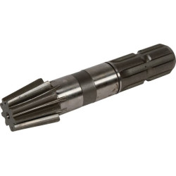 Axe de pignon CLAAS 0009553781