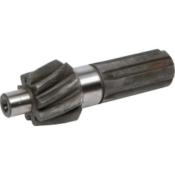 Axe de pignon JF 810670984