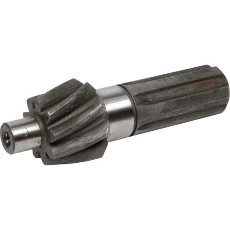Axe de pignon JF 810670984
