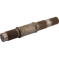 Axe de pignon AMAZONE 6400400
