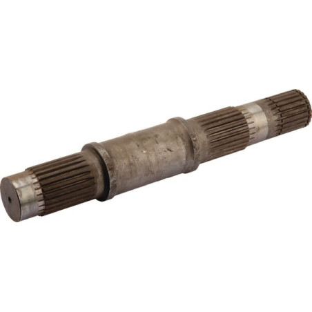 Axe de pignon AMAZONE 6400400