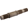 Axe de pignon AMAZONE 6400400