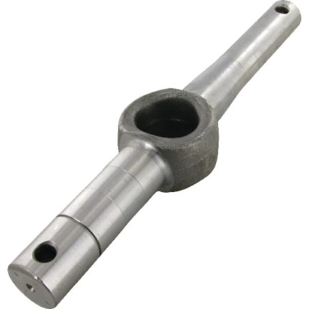 Axe de pirouette NIEMEYER 015115