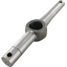 Axe de pirouette NIEMEYER 015115