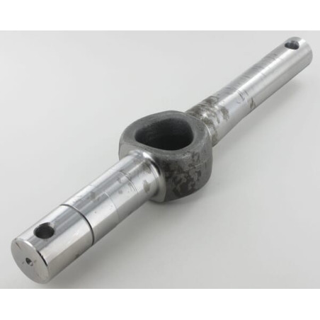 Axe de pirouette NIEMEYER 015115