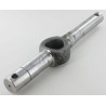 Axe de pirouette NIEMEYER 015115