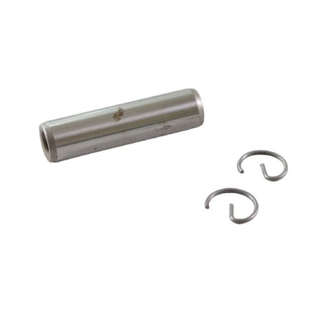 Axe de piston BRIGGS ET STRATTON 298909