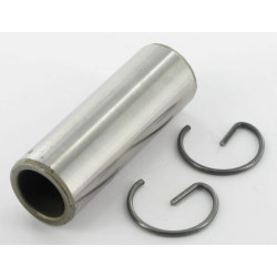 Axe de piston BRIGGS ET STRATTON 299691