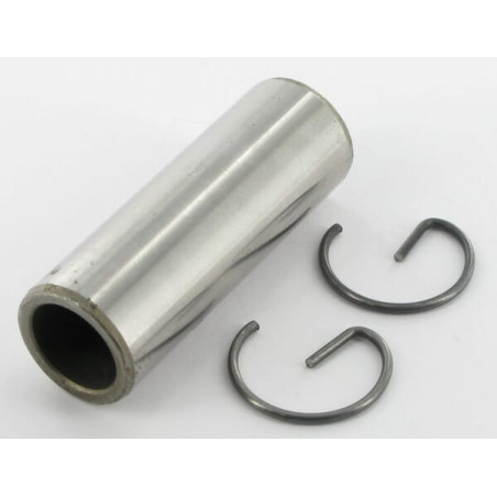 Axe de piston BRIGGS ET STRATTON 299691