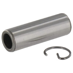 Axe de piston BRIGGS ET STRATTON 499423