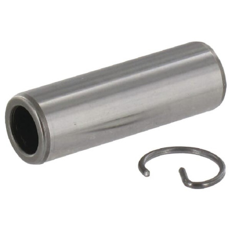 Axe de piston BRIGGS ET STRATTON 499423