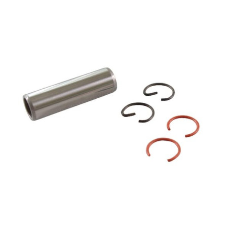 Axe de piston BRIGGS ET STRATTON 499302