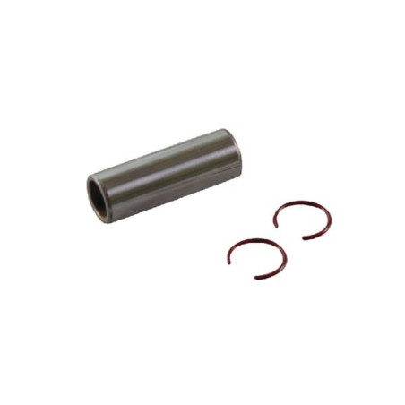 Axe de piston BRIGGS ET STRATTON 498319