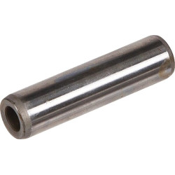 Axe de piston BRIGGS ET STRATTON 691239