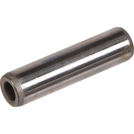 Axe de piston BRIGGS ET STRATTON 691239