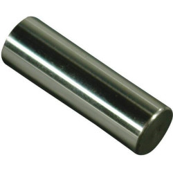 Axe de piston COMET 30110001