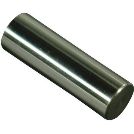 Axe de piston COMET 30110001