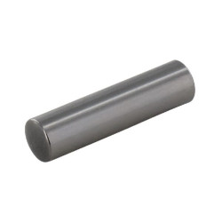 Axe de piston HIKOKI 324917