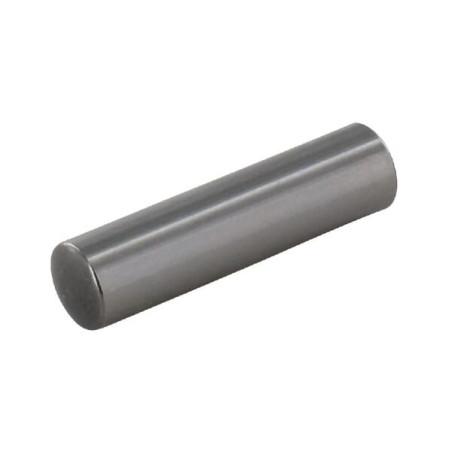 Axe de piston HIKOKI 324917