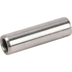Axe de piston KAWASAKI 130022100
