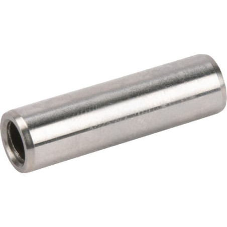 Axe de piston KAWASAKI 130022100