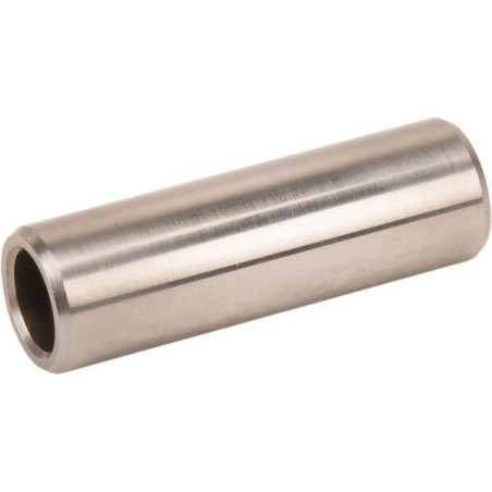 Axe de piston KAWASAKI 130022103