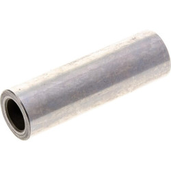 Axe de piston STIHL 11100341500