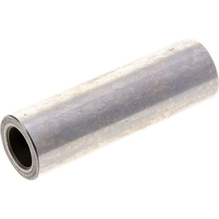 Axe de piston STIHL 11100341500