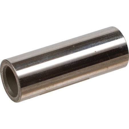 Axe de piston STIHL 41190341500