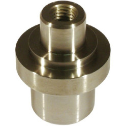 Axe de piston VAPORMATIC VPJ8020