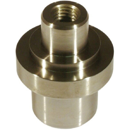 Axe de piston VAPORMATIC VPJ8020