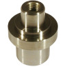 Axe de piston VAPORMATIC VPJ8020
