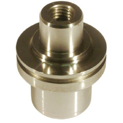 Axe de piston VAPORMATIC VPJ7981