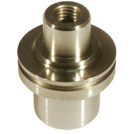 Axe de piston VAPORMATIC VPJ7981