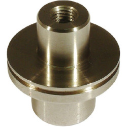 Axe de piston VAPORMATIC VPJ7716
