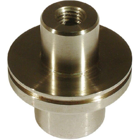 Axe de piston VAPORMATIC VPJ7716