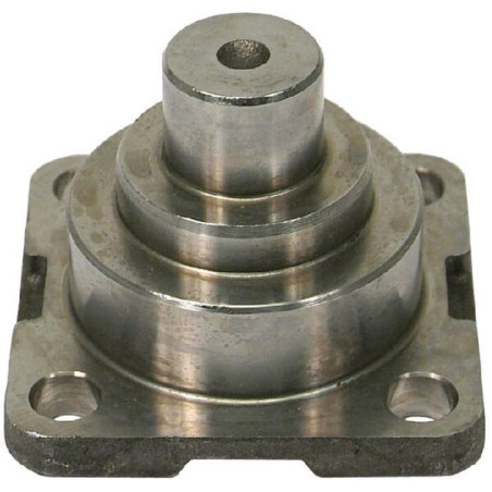 Axe de piston VAPORMATIC VPJ7791