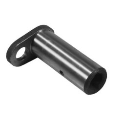 Axe de piston VAPORMATIC VPJ1700