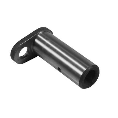Axe de piston VAPORMATIC VPJ1700